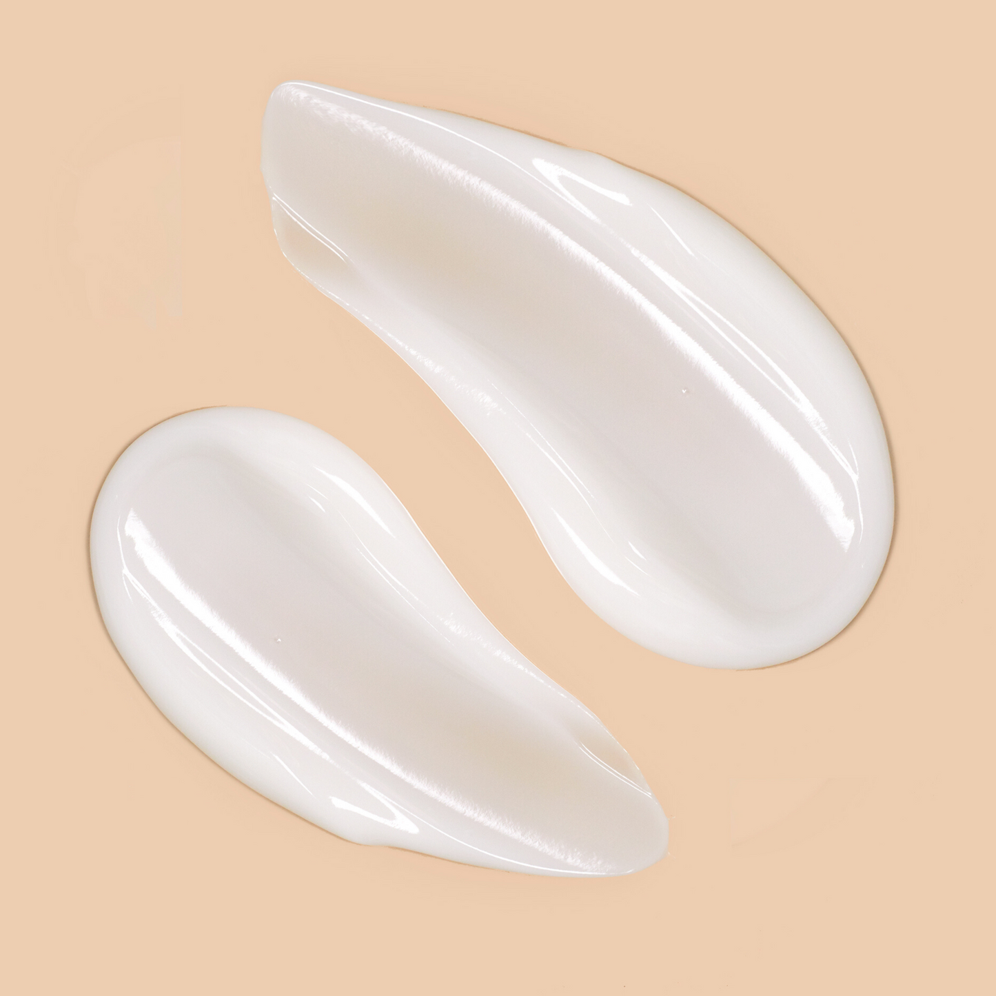 S1 Stretch Mark Cream